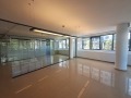 Под наем ОФИС, град София, Манастирски ливади • 1200 € • 61648047 — Holmes.bg