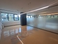 Под наем ОФИС, град София, Манастирски ливади • 1200 € • 61648047 — Holmes.bg