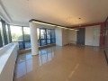 Под наем ОФИС, град София, Манастирски ливади • 1200 € • 61648047 — Holmes.bg
