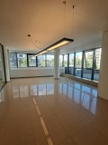 Под наем ОФИС, град София, Манастирски ливади • 1200 € • 61648047 — Holmes.bg