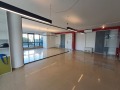 Под наем ОФИС, град София, Манастирски ливади • 1200 € • 61648047 — Holmes.bg