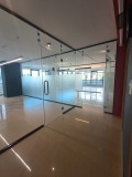 Под наем ОФИС, град София, Манастирски ливади • 1200 € • 61648047 — Holmes.bg