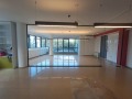 Под наем ОФИС, град София, Манастирски ливади • 1200 € • 61648047 — Holmes.bg