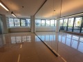 Под наем ОФИС, град София, Манастирски ливади • 1200 € • 61648047 — Holmes.bg