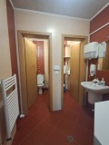 Под наем ОФИС, град София, Манастирски ливади • 1200 € • 61648047 — Holmes.bg