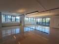 Под наем ОФИС, град София, Манастирски ливади • 1200 € • 61648047 — Holmes.bg