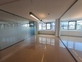 Под наем ОФИС, град София, Манастирски ливади • 1200 € • 61648047 — Holmes.bg