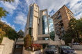 Под наем ОФИС, град София, Оборище • 800 € / 1564.66 лв. • 99492998 1