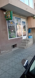 Под наем ОФИС, град Кюстендил, Център • 300 € / 586.75 лв. • 77260347 3