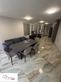Дава под наем  Офис град София , Зона Б-18 , 43 кв.м | 38722001 - изображение [5]