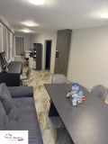 Дава под наем  Офис град София , Зона Б-18 , 43 кв.м | 38722001 - изображение [3]