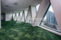 Дава под наем  Офис град София , 7-ми 11-ти километър , 906 кв.м | 63015919 - изображение [4]