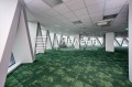 Дава под наем  Офис град София , 7-ми 11-ти километър , 906 кв.м | 63015919 - изображение [3]