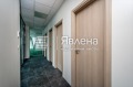 Дава под наем  Офис град София , 7-ми 11-ти километър , 906 кв.м | 63015919 - изображение [8]