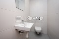 Дава под наем  Офис град София , 7-ми 11-ти километър , 906 кв.м | 63015919 - изображение [9]