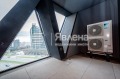 Дава под наем  Офис град София , 7-ми 11-ти километър , 906 кв.м | 63015919 - изображение [10]
