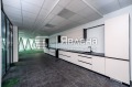 Дава под наем  Офис град София , 7-ми 11-ти километър , 906 кв.м | 63015919 - изображение [7]