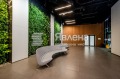 Дава под наем  Офис град София , 7-ми 11-ти километър , 906 кв.м | 63015919 - изображение [2]