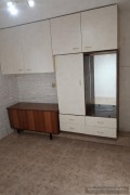 Дава под наем  Етаж от къща град София , с. Панчарево , 77 кв.м | 94941564 - изображение [5]
