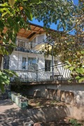 Дава под наем  Етаж от къща град София , с. Панчарево , 77 кв.м | 94941564 - изображение [9]