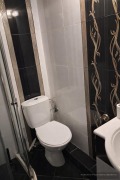 Дава под наем  Етаж от къща град София , с. Панчарево , 77 кв.м | 94941564 - изображение [6]