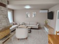 Под наем КЪЩА, област София, гр. Елин Пелин • 1390 € / 2718.60 лв. • 89340893 3