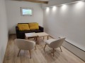 Под наем КЪЩА, област София, гр. Елин Пелин • 1390 € / 2718.60 лв. • 89340893 14