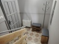Под наем КЪЩА, област София, гр. Елин Пелин • 1390 € / 2718.60 лв. • 89340893 13