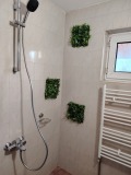 Под наем КЪЩА, област София, гр. Елин Пелин • 1390 € / 2718.60 лв. • 89340893 10