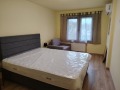 Под наем КЪЩА, област София, гр. Елин Пелин • 1390 € / 2718.60 лв. • 89340893 7
