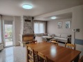 Под наем КЪЩА, област София, гр. Елин Пелин • 1390 € / 2718.60 лв. • 89340893 2