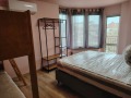 Под наем КЪЩА, област София, гр. Елин Пелин • 1390 € / 2718.60 лв. • 89340893 8
