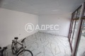 Под наем МАГАЗИН, град Разград, Център • 800 лв. / 409.03 € • 75263558 1