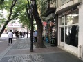 Дава под наем  Магазин град Пловдив , Център , 28 кв.м | 79636103 - изображение [2]