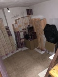 Дава под наем  Магазин град Пловдив , Център , 28 кв.м | 79636103 - изображение [9]