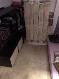 Дава под наем  Магазин град Пловдив , Център , 28 кв.м | 79636103 - изображение [8]
