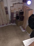 Дава под наем  Магазин град Пловдив , Център , 28 кв.м | 79636103 - изображение [10]