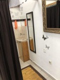 Дава под наем  Магазин град Пловдив , Център , 28 кв.м | 79636103 - изображение [5]