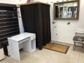 Дава под наем  Магазин град Пловдив , Център , 28 кв.м | 79636103 - изображение [12]