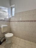 Под наем СКЛАД, град Русе, Промишлена зона - Запад • 1600 лв. / 818.07 € • 43351161 7