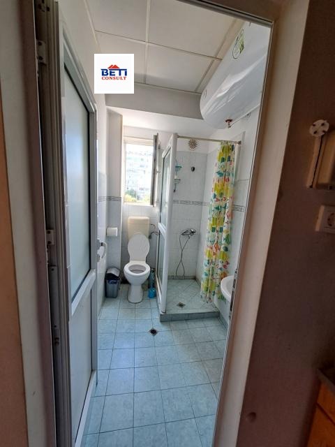 ���� ��� ���� ���� | Imot.bg � ����������� 3