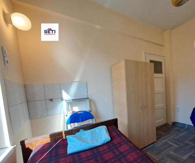 ���� ��� ���� ���� | Imot.bg � ����������� 2