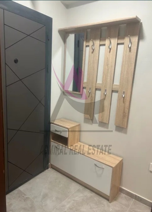 ���� ��� ���� 1-����� | Imot.bg � ����������� 4