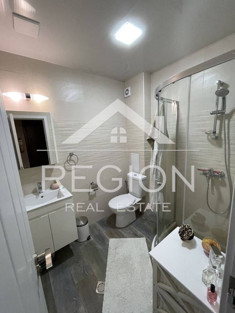 ���� ��� ���� 2-����� | Imot.bg � ����������� 16