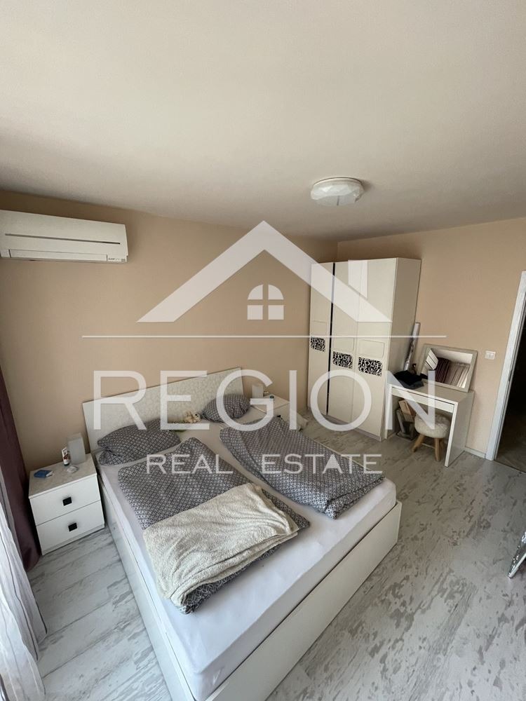 ���� ��� ���� 2-����� | Imot.bg � ����������� 12
