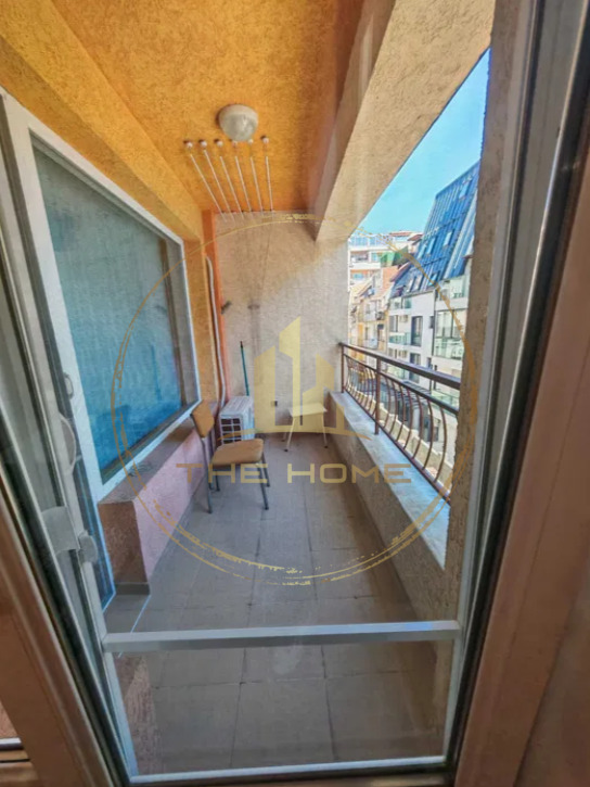 ���� ��� ���� 2-����� | Imot.bg � ����������� 6