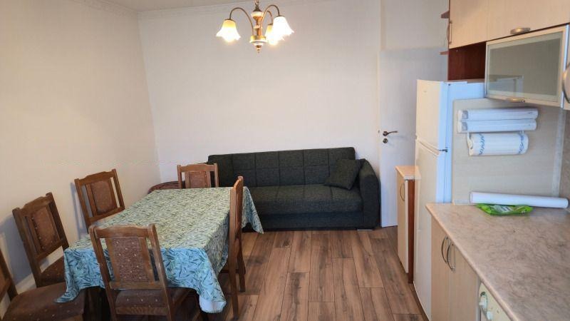 ���� ��� ���� 3-����� | Imot.bg � ����������� 1