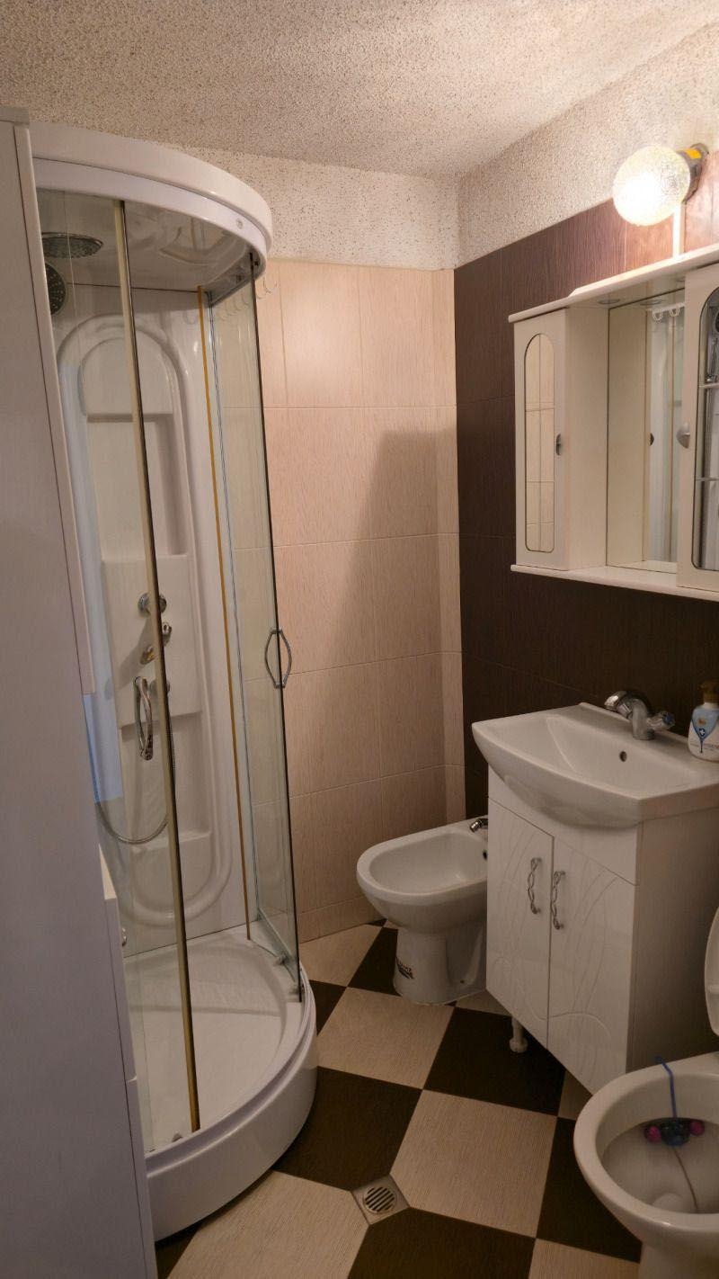 ���� ��� ���� 3-����� | Imot.bg � ����������� 10