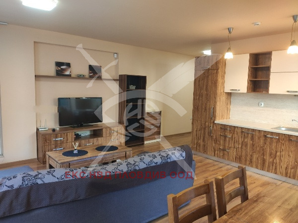 ���� ��� ���� 3-����� | Imot.bg � ����������� 1