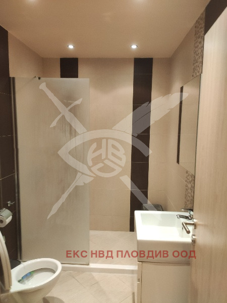 ���� ��� ���� 3-����� | Imot.bg � ����������� 5